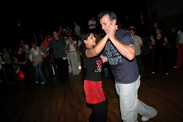 min 2007 06 26 diabolo 306